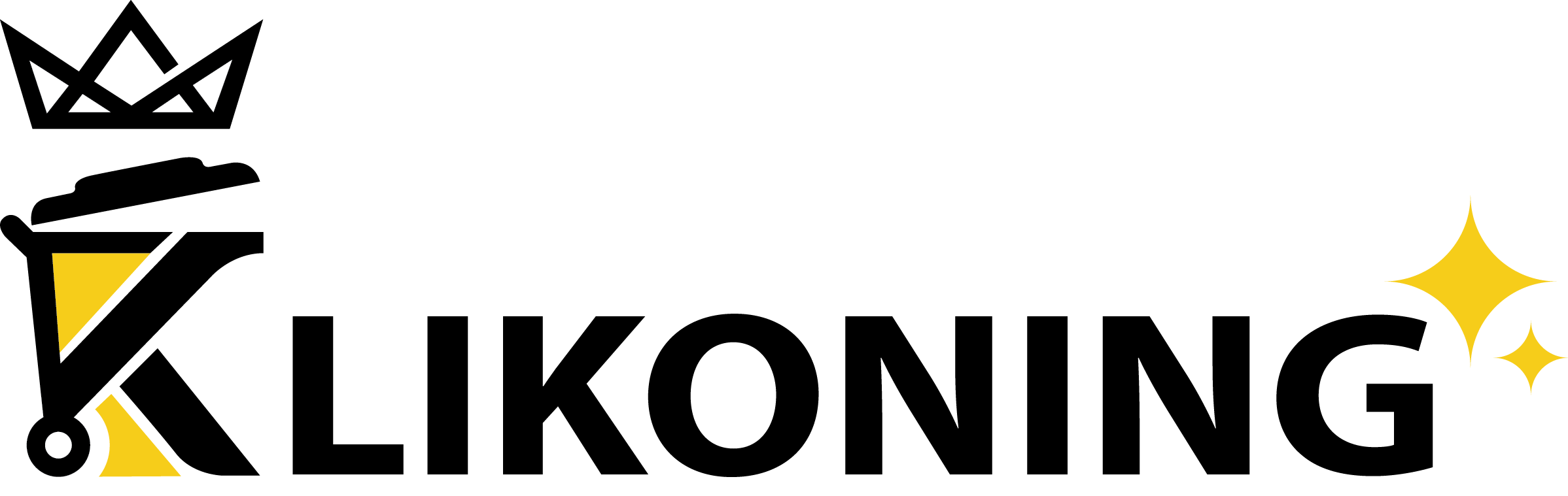 Klikoning
